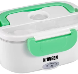 Lb330 Noveen Mėtų Pašildymo įrenginys