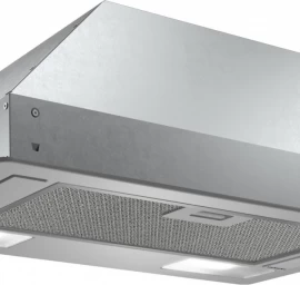 LB53NAA30 Siemens       Hood