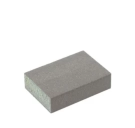 LBA Šlifavimo padas P60 - P180 - P60