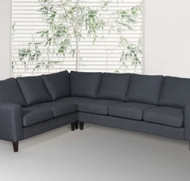 Sofa Korner