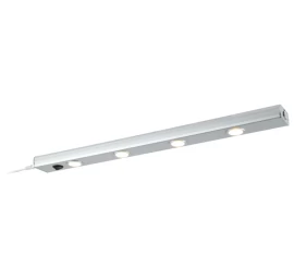 LED Apšvietimas Livarno home 373143 (Ekspozicinė prekė)