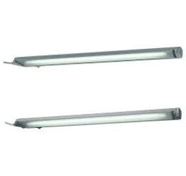 LED Apšvietimas Livarno home 379027 (Ekspozicinė prekė)