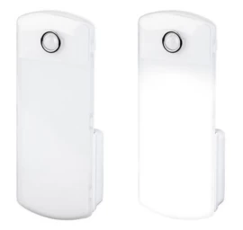 LED Daugiafunkcinis apšvietimas Crivit 365115 (Ekspozicinė prekė)