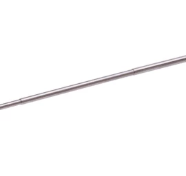 LED ekrano apžiūrėjimo veidrodis | 285 - 870 mm (9302)