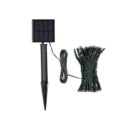 LED girlianda livarno home 427634 (Ekspozicinė prekė)