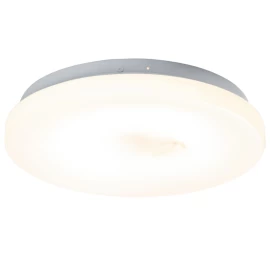 LED Išmanus šviestuvas livarno home Zigbee 388125 (Ekspozicinė prekė)
