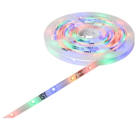 LED juosta ISY ILG 3100, 3m (Ekspozicinė prekė)