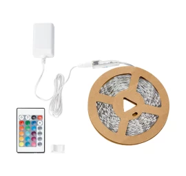 LED juosta Livarno Home 10 m (Ekspozicinė prekė)