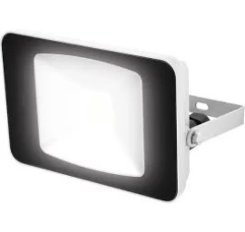 LED Lauko lempa su judesio davikliu Livarno Home 390363 (Ekspozicinė prekė)