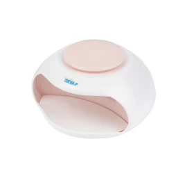 Led Lempa Nagams Beauty Thera.P (Ekspozicinė prekė)