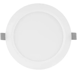 LED panelė LEDVANCE DL Slim, 6W