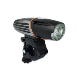 Led Priekinis Ciklo žibintas Andromeda Pro 2000 Lx
