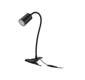 LED Prisegama lempa Livarno home 365314 (Ekspozicinė prekė)