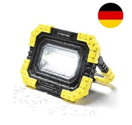 LED prožektorius Trotec PWLS 06-10