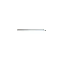 Led Skydelis 19 Colių Spintai, Montuojamas Horizontaliai Arba Vertikaliai, 11 W