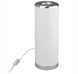LED Stalinė lempa Livarno 374230 (Ekspozicinė prekė)