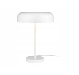 LED Stalinė lempa Livarno Home 388264_2104 (Ekspozicinė prekė)