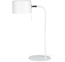 LED Stalinė lempa Livarno Home 388264 (Ekspozicinė prekė)