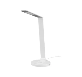 LED stalinė lempa livarno home 390957 (Ekspozicinė prekė)