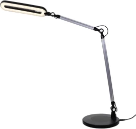 LED Stalinė lempa livarno home 497355 (Ekspozicinė prekė)