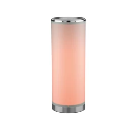 LED stalinis šviestuvas Livarno home 374230 (Ekspozicinė prekė)