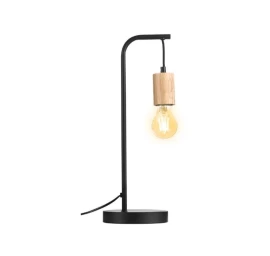 LED Stalinis šviestuvas Livarno home lux 355095 (Ekspozicinė prekė)