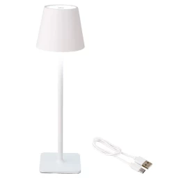 LED stalinis šviestuvas Lumineo 894378 (Ekspozicinė prekė)