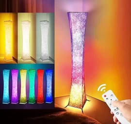 Led šviestuvas Anten (Ekspozicinė prekė)