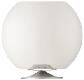LED šviestuvas Kooduu Sphere (Ekspozicinė prekė)