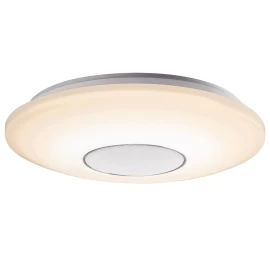 LED Šviestuvas Livarno Home 389489 (Ekspozicinė prekė)