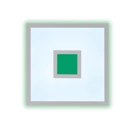 LED Šviestuvas Livarno Home 391343 (Ekspozicinė prekė)