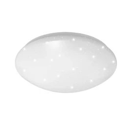 LED Šviestuvas Livarno home 396654 (Ekspozicinė prekė)
