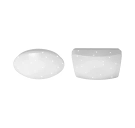 LED Šviestuvas Livarno home 396654