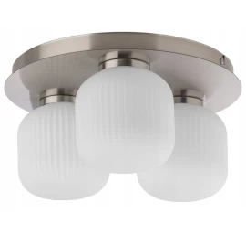 LED šviestuvas Livarno Home 410820 (Ekspozicinė prekė)