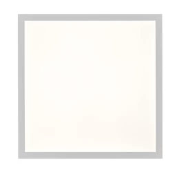 LED Šviestuvas Livarno home 411276 (Ekspozicinė prekė)
