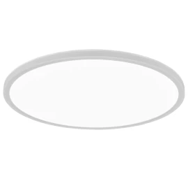 LED Šviestuvas Livarno Home (Ekspozicinė prekė)