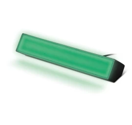Led Šviestuvas Livarno Smart Home 390875 (Ekspozicinė prekė)
