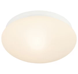LED šviestuvas su judesio jutikliu Livarno home 374218 (Ekspozicinė prekė)