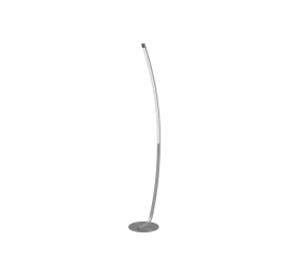LED toršeras Livarno home 14162802L (Ekspozicinė prekė)