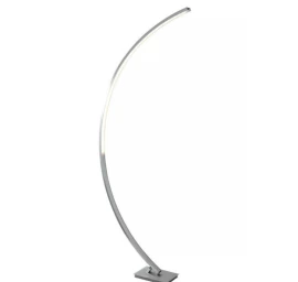 LED Toršeras Livarno home 373568L (Ekspozicinė prekė)