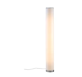 LED Toršeras Livarno home 374220 (Ekspozicinė prekė)