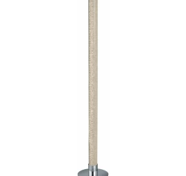 LED toršeras Livarno home 384913 (Ekspozicinė prekė)