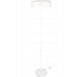 LED toršeras Livarno home  388263 (Ekspozicinė prekė)