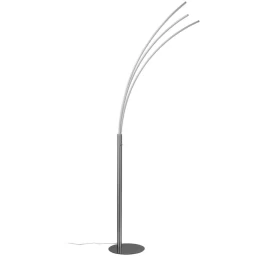 LED Toršeras Livarno home 55876 (Ekspozicinė prekė)