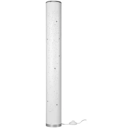LED Toršeras su žvaigždutėmis Livarno Home 374220_2104 (Ekspozicinė prekė)