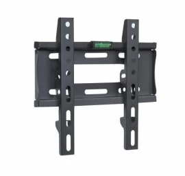 Led Tv / Lcd Laikiklis 14-43 25kg Cv20