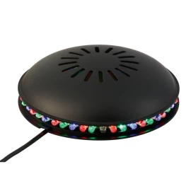 LED Vakarėlių šviestuvas Livarno Home 425251 (Ekspozicinė prekė)