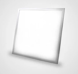 Led panelė 600x600