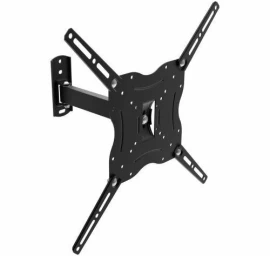 Led/lcd Televizoriaus Laikiklis 13-46 25kg Cv-24