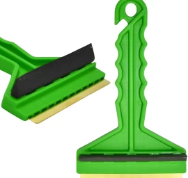 Ledo Grandiklis Frost Green